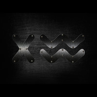 crossflow recordings ltd