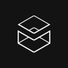 stateless ltd
