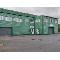 tamar security limited