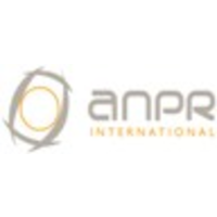 anpr international limited