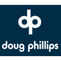 doug phillips limited