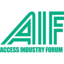 access industry forum limited