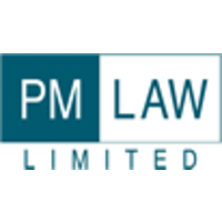 pm law limited