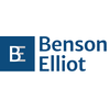 benson elliot services limited