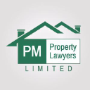 pm property lawyers limited