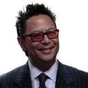 abn financial limited