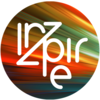 inzpire limited