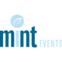 mint events limited