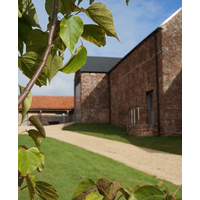 thackway & cadwallader builders ltd