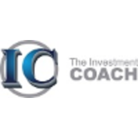 the investment coach limited