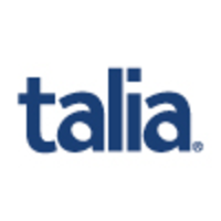 talia limited
