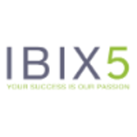 ibix5 limited