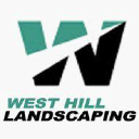 westhill land & property limited