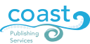 coast publishing limited