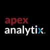 apex analytix limited