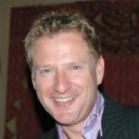 substance qi limited