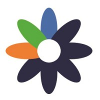 the association of sustainability practitioners