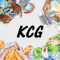 knitting & crochet guild