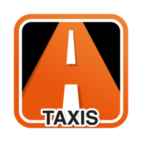 alpha cars (liverpool) ltd