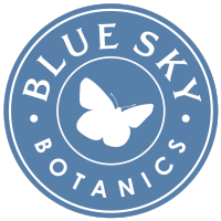 blue sky botanics limited