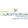 green automotive limited