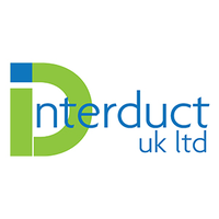 interduct uk limited