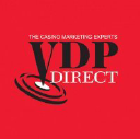 vdp direct limited