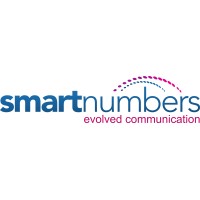 smart numbers ltd