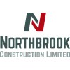 northbrook construction limited