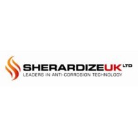 sherardize uk limited