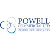 powell commercial limited