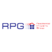 residential property group limited