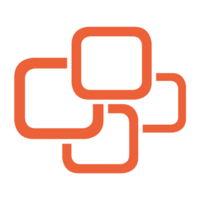 data store 365 limited