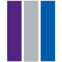 the richards sandy partnership limited