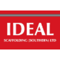 ideal scaffolding (southern) ltd