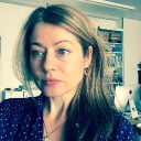 justine smith limited