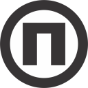 northern records limited