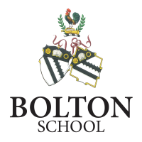 bolton school