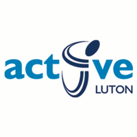 active luton