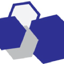 seymours parks limited