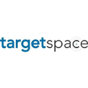 targetspace limited