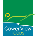 gower view foods limited