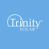 trinity solar limited