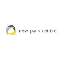 new park community and arts association
