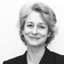 camilla culley limited