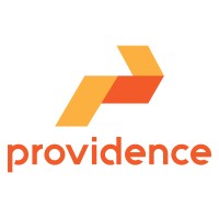 providence financial limited