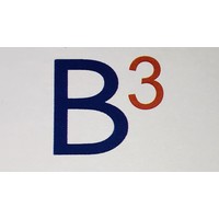 b3 property developments limited