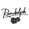 randolph partnership limited