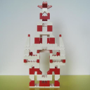 prewett bizley limited