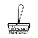 newark print limited